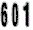 Hit Counter